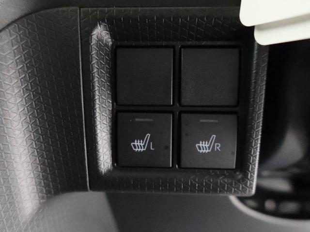 タントファンクロス プッシュスタート 両側電動スライドドアプッシュスタート 両側電動スライドドア(愛知県)の中古車