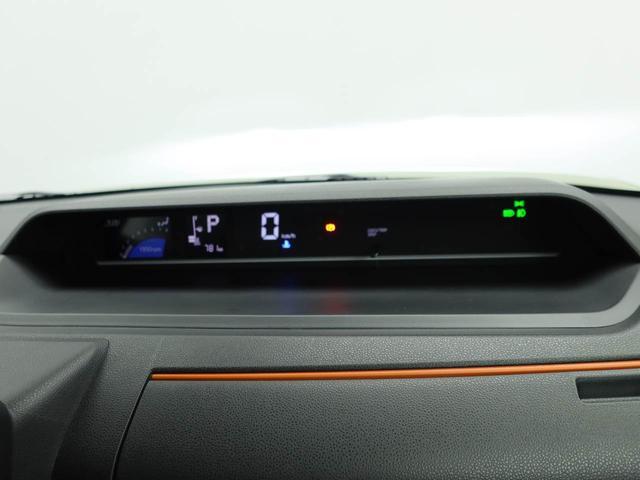 タントファンクロス プッシュスタート 両側電動スライドドアプッシュスタート 両側電動スライドドア(愛知県)の中古車