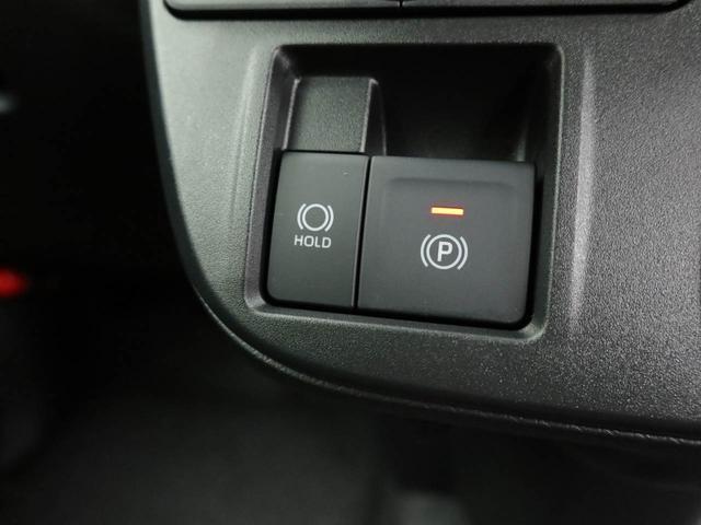 タントファンクロス プッシュスタート 両側電動スライドドアプッシュスタート 両側電動スライドドア(愛知県)の中古車