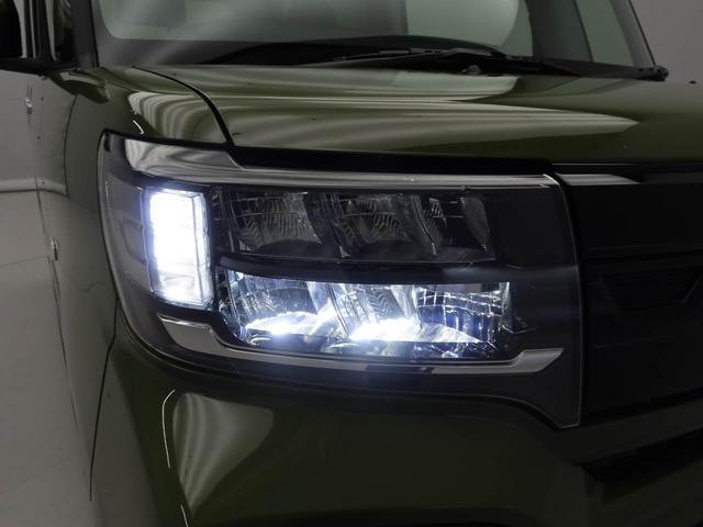 タントファンクロス プッシュスタート 両側電動スライドドアプッシュスタート 両側電動スライドドア(愛知県)の中古車