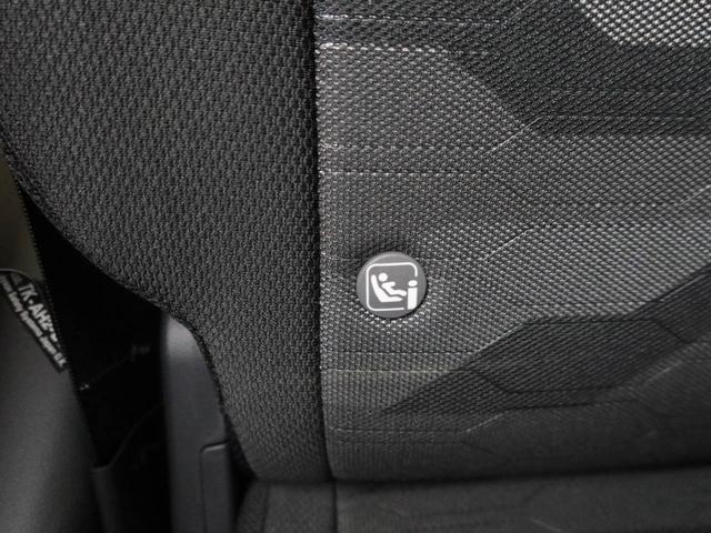 タントファンクロス プッシュスタート 両側電動スライドドアプッシュスタート 両側電動スライドドア(愛知県)の中古車