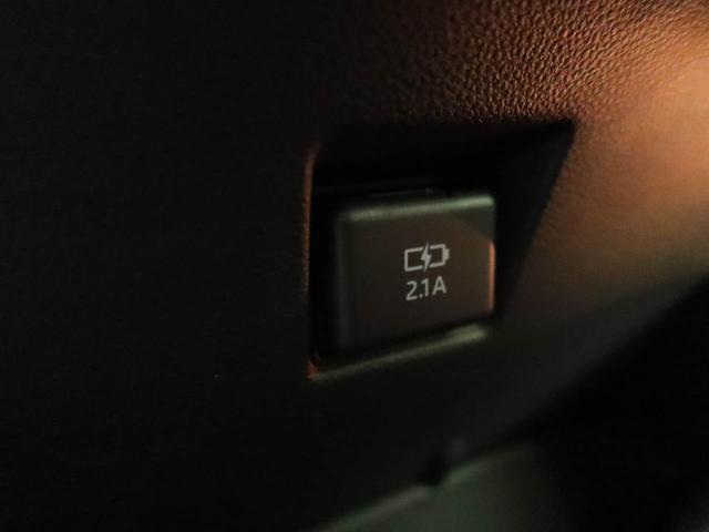 タントファンクロス プッシュスタート 両側電動スライドドアプッシュスタート 両側電動スライドドア(愛知県)の中古車