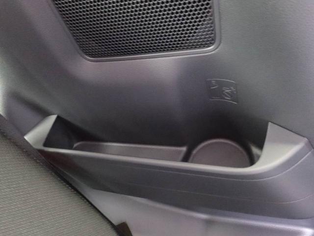 タントファンクロス プッシュスタート 両側電動スライドドアプッシュスタート 両側電動スライドドア(愛知県)の中古車