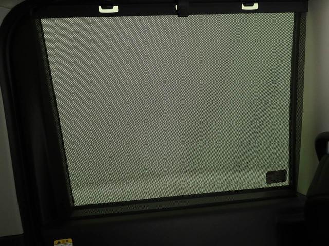 タントファンクロス プッシュスタート 両側電動スライドドアプッシュスタート 両側電動スライドドア(愛知県)の中古車