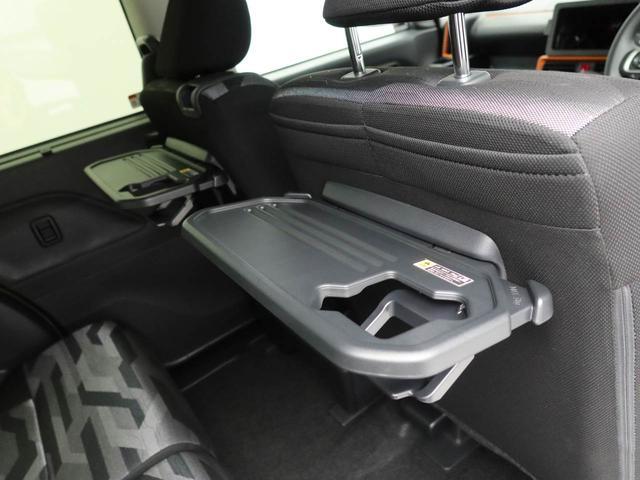 タントファンクロス プッシュスタート 両側電動スライドドアプッシュスタート 両側電動スライドドア(愛知県)の中古車