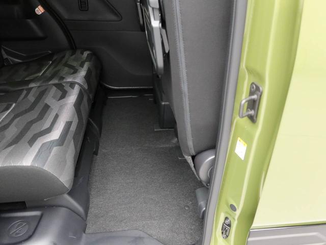 タントファンクロス プッシュスタート 両側電動スライドドアプッシュスタート 両側電動スライドドア(愛知県)の中古車