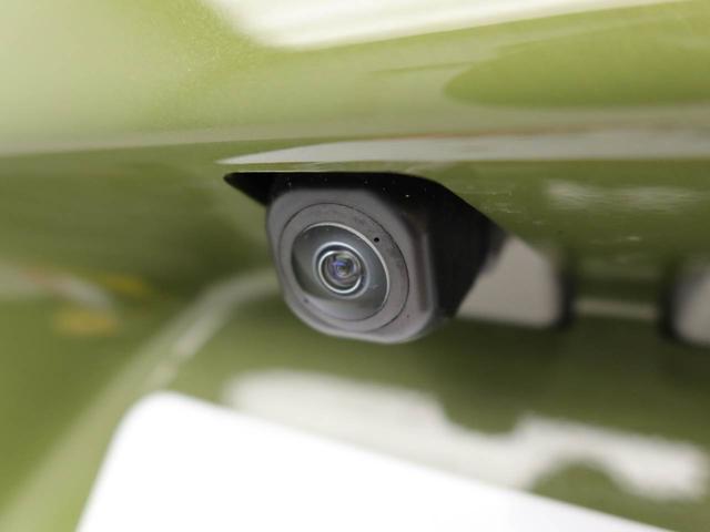 タントファンクロス プッシュスタート 両側電動スライドドアプッシュスタート 両側電動スライドドア(愛知県)の中古車