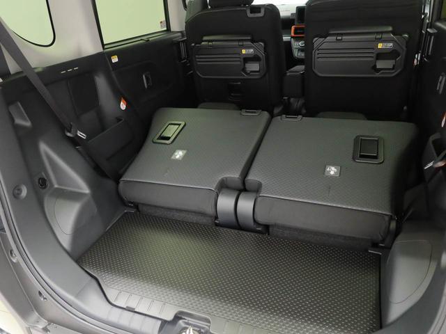 タントファンクロス プッシュスタート 両側電動スライドドアプッシュスタート 両側電動スライドドア(愛知県)の中古車