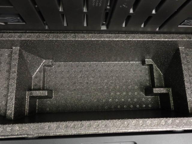 タントファンクロス プッシュスタート 両側電動スライドドアプッシュスタート 両側電動スライドドア(愛知県)の中古車