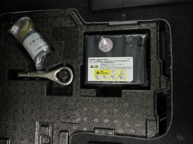 タントファンクロス プッシュスタート 両側電動スライドドアプッシュスタート 両側電動スライドドア(愛知県)の中古車