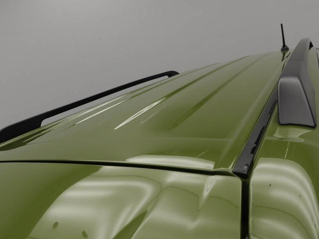 タントファンクロス プッシュスタート 両側電動スライドドアプッシュスタート 両側電動スライドドア(愛知県)の中古車