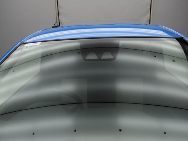 ミライースX SAIIIキーレスエントリー LEDヘッドライト スモークガラス オーディオレス(愛知県)の中古車