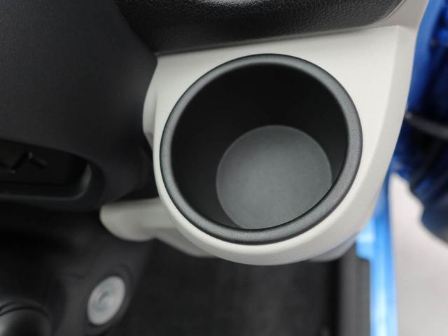 ミライースX SAIIIキーレスエントリー LEDヘッドライト スモークガラス オーディオレス(愛知県)の中古車