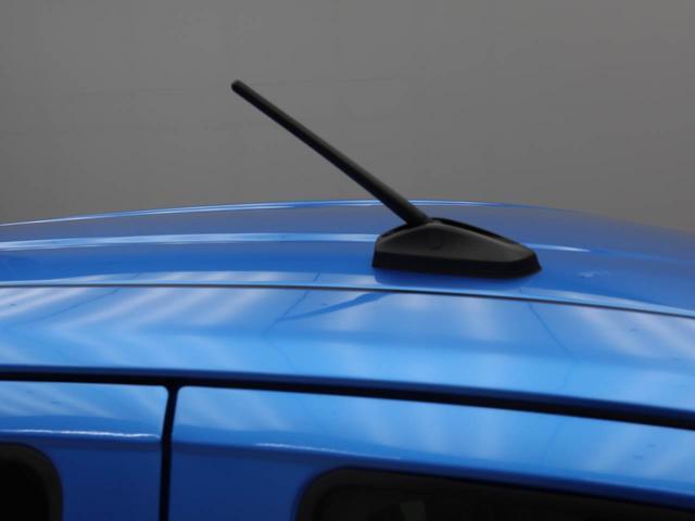 ミライースX SAIIIキーレスエントリー LEDヘッドライト スモークガラス オーディオレス(愛知県)の中古車