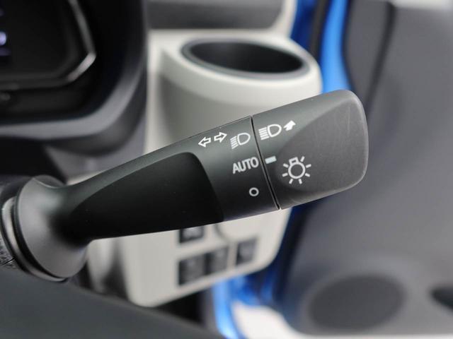 ミライースX SAIIIキーレスエントリー LEDヘッドライト スモークガラス オーディオレス(愛知県)の中古車