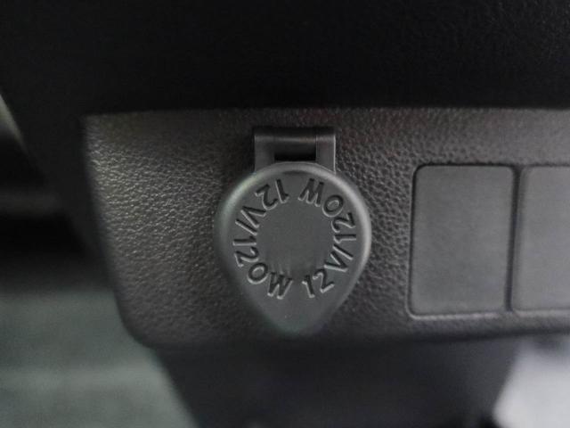 ミライースX SAIIIキーレスエントリー LEDヘッドライト スモークガラス オーディオレス(愛知県)の中古車