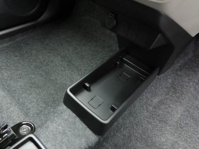 ミライースX SAIIIキーレスエントリー LEDヘッドライト スモークガラス オーディオレス(愛知県)の中古車