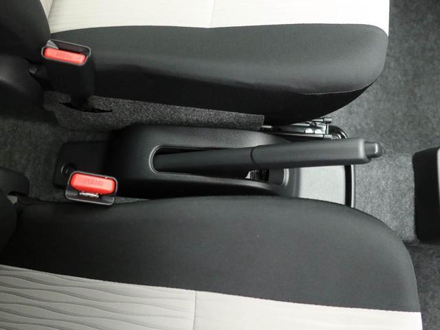 ミライースX SAIIIキーレスエントリー LEDヘッドライト スモークガラス オーディオレス(愛知県)の中古車