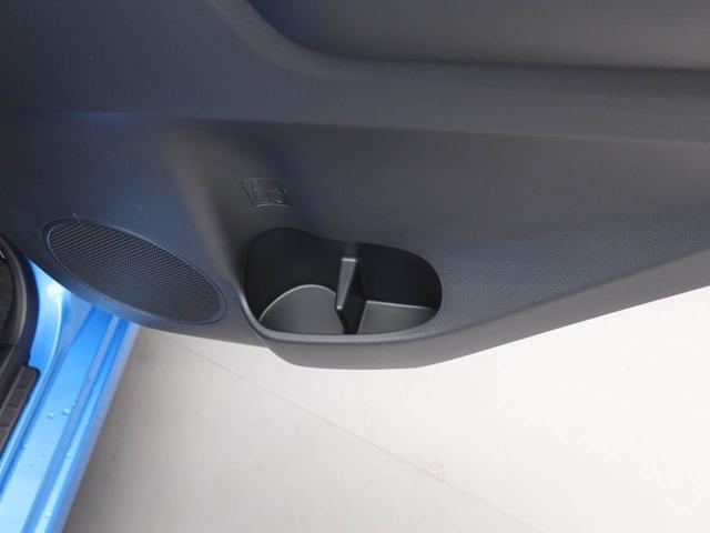 ミライースX SAIIIキーレスエントリー LEDヘッドライト スモークガラス オーディオレス(愛知県)の中古車