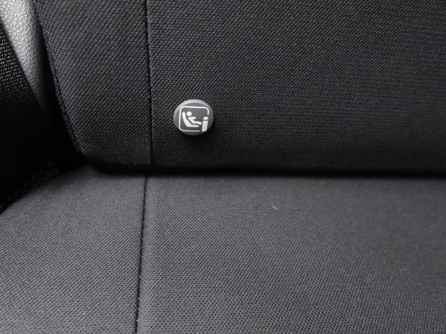 ミライースX SAIIIキーレスエントリー LEDヘッドライト スモークガラス オーディオレス(愛知県)の中古車