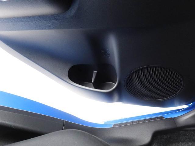 ミライースX SAIIIキーレスエントリー LEDヘッドライト スモークガラス オーディオレス(愛知県)の中古車