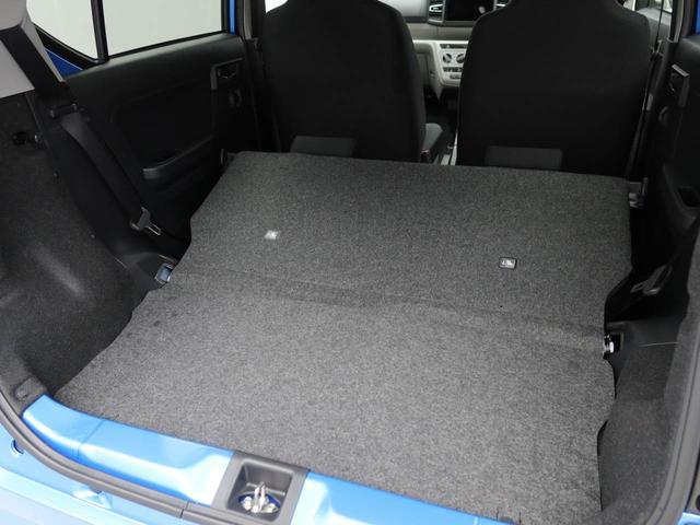 ミライースX SAIIIキーレスエントリー LEDヘッドライト スモークガラス オーディオレス(愛知県)の中古車