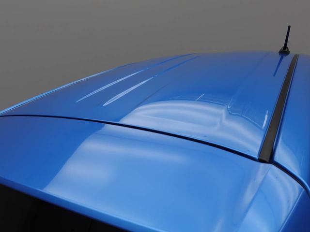 ミライースX SAIIIキーレスエントリー LEDヘッドライト スモークガラス オーディオレス(愛知県)の中古車