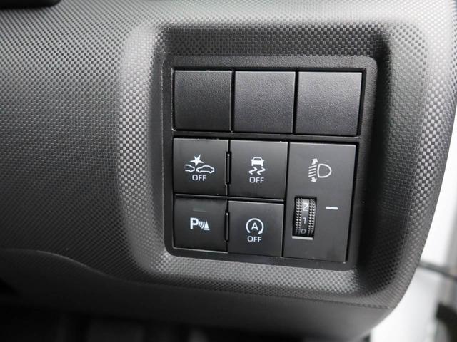 ロッキーXキーフリーシステム LEDヘッドライト スモークガラス ETC メモリーナビゲーション(愛知県)の中古車