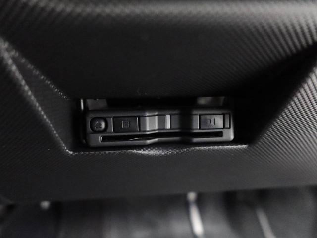 ロッキーXキーフリーシステム LEDヘッドライト スモークガラス ETC メモリーナビゲーション(愛知県)の中古車