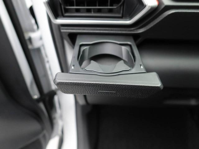 ロッキーXキーフリーシステム LEDヘッドライト スモークガラス ETC メモリーナビゲーション(愛知県)の中古車