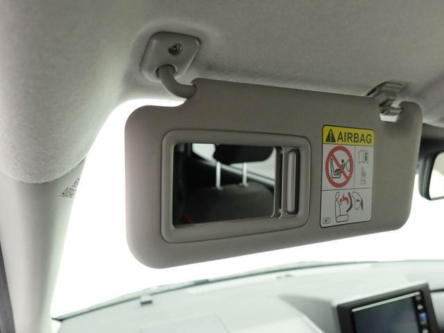 ロッキーXキーフリーシステム LEDヘッドライト スモークガラス ETC メモリーナビゲーション(愛知県)の中古車