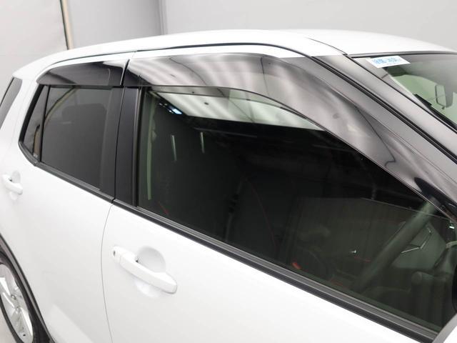 ロッキーXキーフリーシステム LEDヘッドライト スモークガラス ETC メモリーナビゲーション(愛知県)の中古車