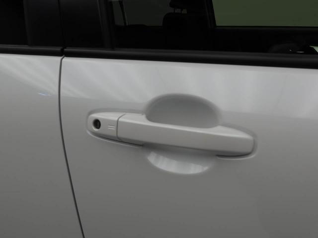 ロッキーXキーフリーシステム LEDヘッドライト スモークガラス ETC メモリーナビゲーション(愛知県)の中古車