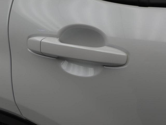 ロッキーXキーフリーシステム LEDヘッドライト スモークガラス ETC メモリーナビゲーション(愛知県)の中古車