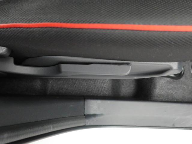 ロッキーXキーフリーシステム LEDヘッドライト スモークガラス ETC メモリーナビゲーション(愛知県)の中古車