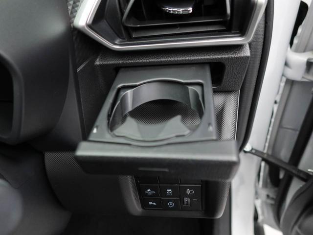 ロッキーXキーフリーシステム LEDヘッドライト スモークガラス ETC メモリーナビゲーション(愛知県)の中古車