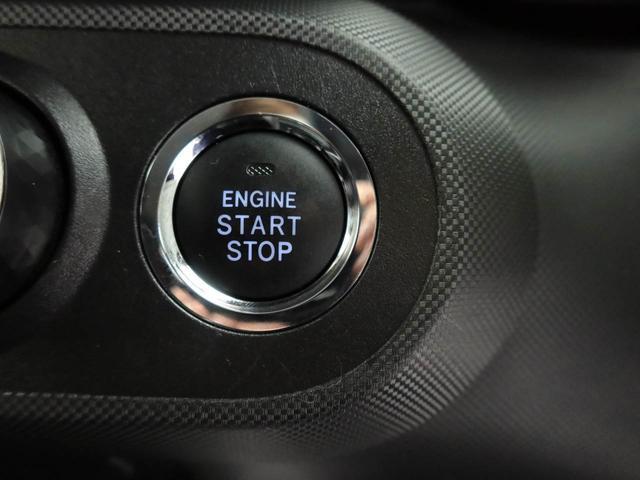 ロッキーXキーフリーシステム LEDヘッドライト スモークガラス ETC メモリーナビゲーション(愛知県)の中古車