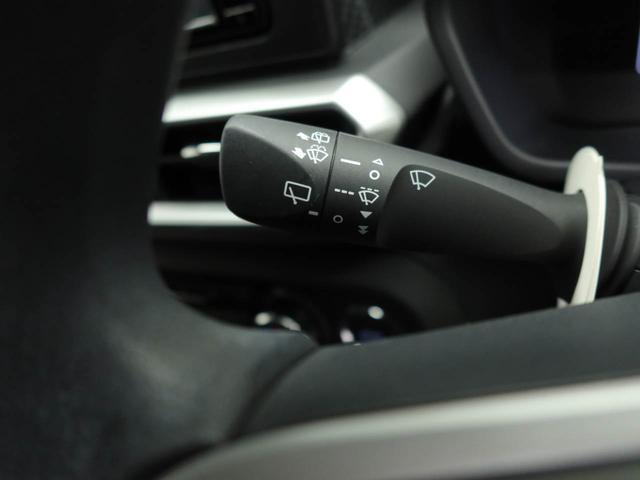 ロッキーXキーフリーシステム LEDヘッドライト スモークガラス ETC メモリーナビゲーション(愛知県)の中古車