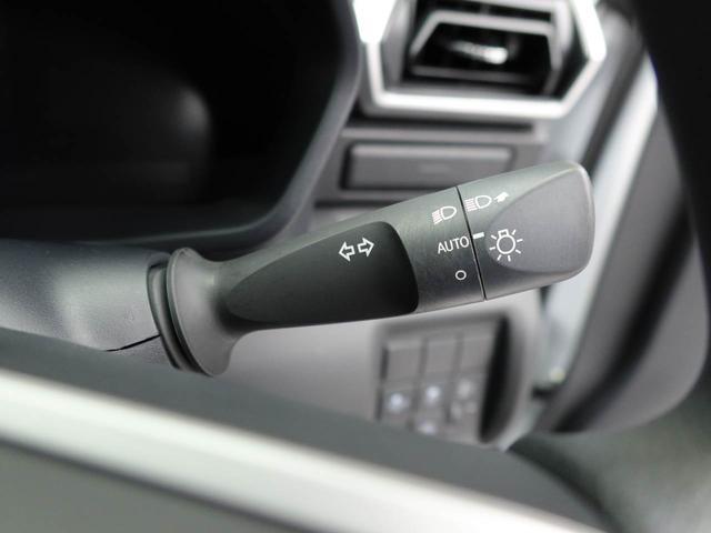 ロッキーXキーフリーシステム LEDヘッドライト スモークガラス ETC メモリーナビゲーション(愛知県)の中古車