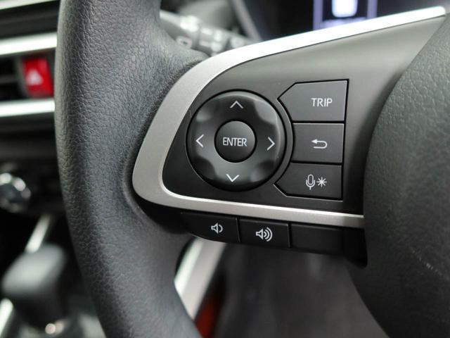 ロッキーXキーフリーシステム LEDヘッドライト スモークガラス ETC メモリーナビゲーション(愛知県)の中古車