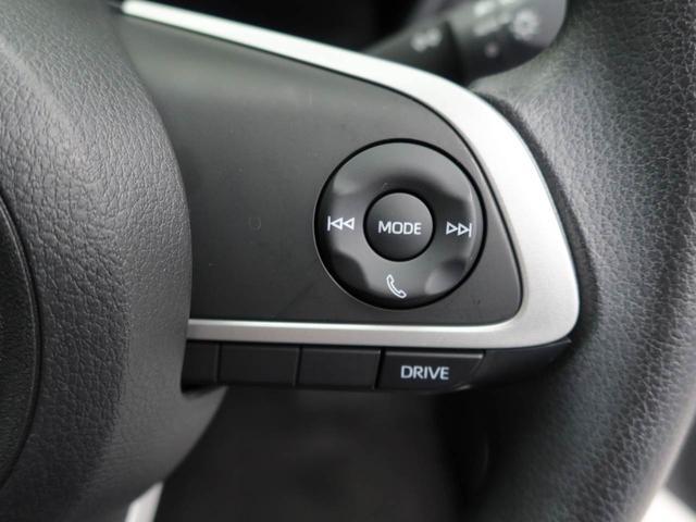 ロッキーXキーフリーシステム LEDヘッドライト スモークガラス ETC メモリーナビゲーション(愛知県)の中古車