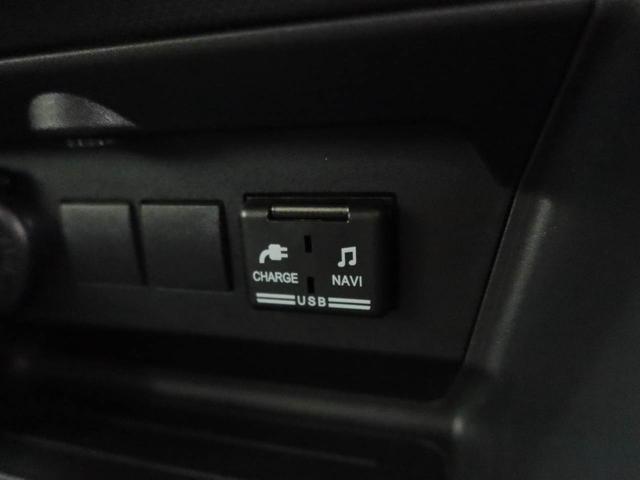 ロッキーXキーフリーシステム LEDヘッドライト スモークガラス ETC メモリーナビゲーション(愛知県)の中古車