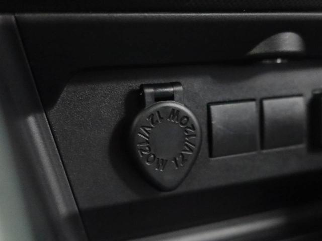 ロッキーXキーフリーシステム LEDヘッドライト スモークガラス ETC メモリーナビゲーション(愛知県)の中古車