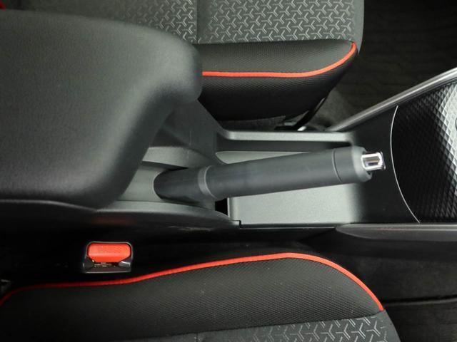 ロッキーXキーフリーシステム LEDヘッドライト スモークガラス ETC メモリーナビゲーション(愛知県)の中古車