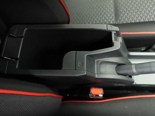 ロッキーXキーフリーシステム LEDヘッドライト スモークガラス ETC メモリーナビゲーション(愛知県)の中古車