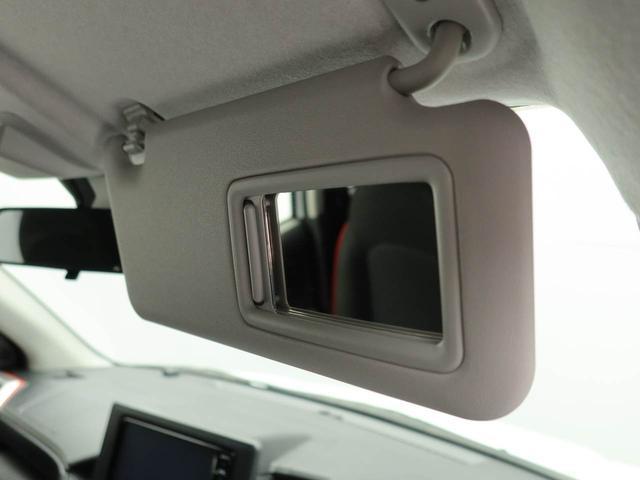 ロッキーXキーフリーシステム LEDヘッドライト スモークガラス ETC メモリーナビゲーション(愛知県)の中古車