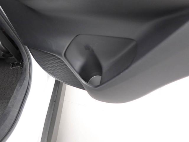 ロッキーXキーフリーシステム LEDヘッドライト スモークガラス ETC メモリーナビゲーション(愛知県)の中古車