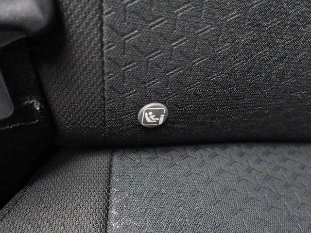 ロッキーXキーフリーシステム LEDヘッドライト スモークガラス ETC メモリーナビゲーション(愛知県)の中古車