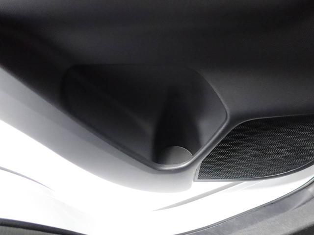 ロッキーXキーフリーシステム LEDヘッドライト スモークガラス ETC メモリーナビゲーション(愛知県)の中古車