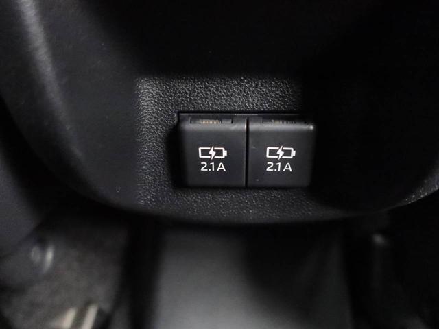 ロッキーXキーフリーシステム LEDヘッドライト スモークガラス ETC メモリーナビゲーション(愛知県)の中古車